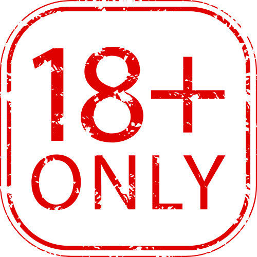 Spicycouple35